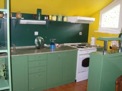 Prodaja, kuća, 200m², Kolonija, Jagodina - image 11