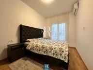 Izdavanje, dvosoban stan, 75m², Zabjelo, Podgorica - image 8