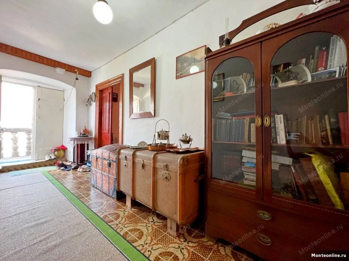 Sale, house, 235m², Prčanj, Kotor
