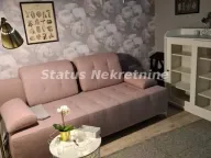 Izdavanje, garsonjera, 24m², Centar, Novi Sad - image 3