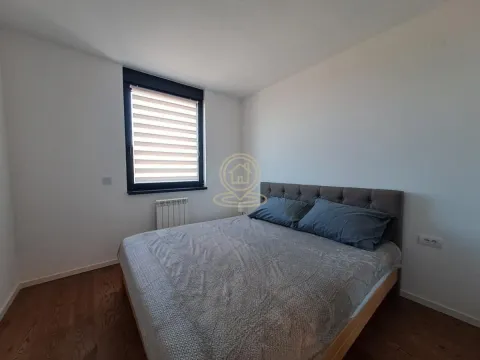 Rent, three bedroom apartment, 69m², Višnjička Banja, Palilula Sve Podlokacije - image 10