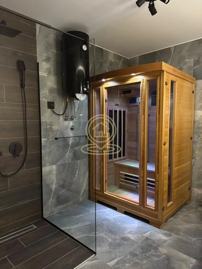 Rent, house, 50m², Veliki Mokri Lug, Zvezdara Sve Podlokacije