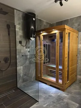 Rent, house, 50m², Veliki Mokri Lug, Zvezdara Sve Podlokacije - image 24