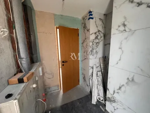 Prodaja, dvosoban stan, 60m², Marići, Tivat - image 10