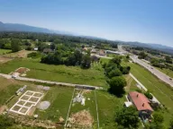 Prodaja, plac, 600m², Grlić, Danilovgrad - image 4