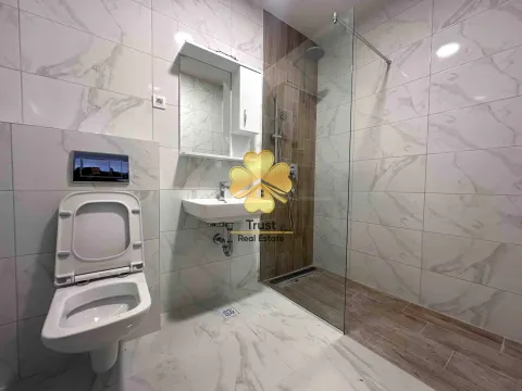 Izdavanje, dvosoban stan, 70m², Podgorica, Crna Gora - image 5