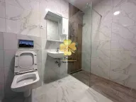 Izdavanje, dvosoban stan, 70m², Podgorica, Crna Gora - image 5