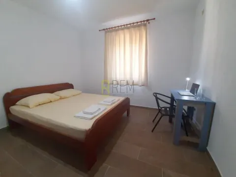 Sale, house, 210m², Bar, Crna Gora - image 5