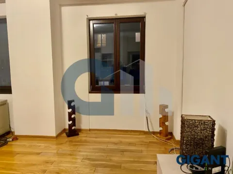 Prodaja, jednosoban stan, 35m², Savski Venac, Beograd - image 3