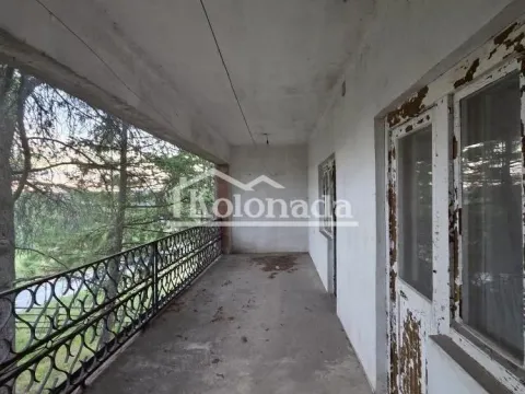 Sale, house, 140m², Dučina, Sopot - image 9