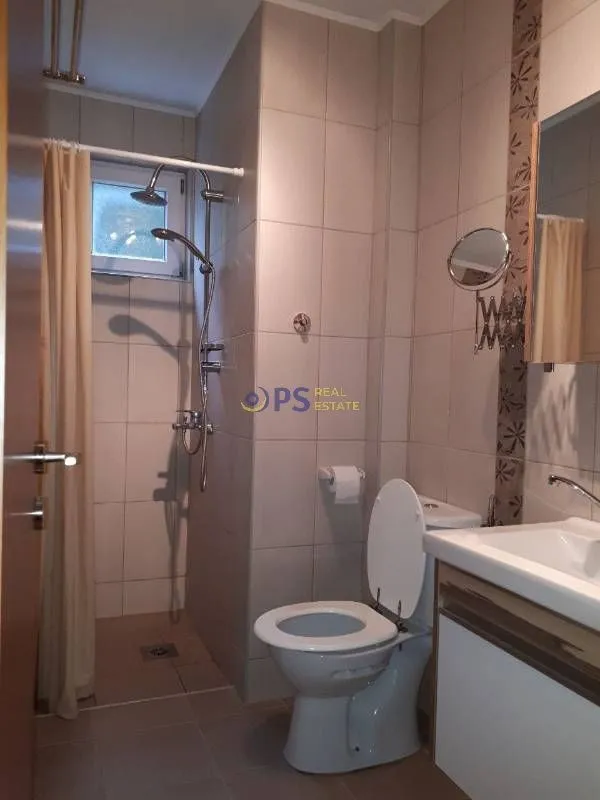 Prodaja, kuća, 410m², Sutomore, Bar