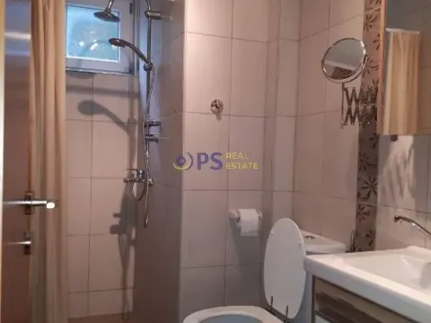 Sale, house, 410m², Sutomore, Bar - image 7