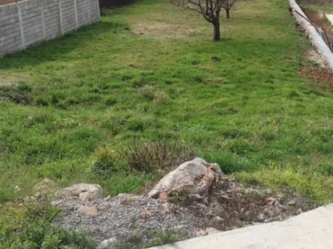 Sale, land lot, 1269m², Rogami, Podgorica - image 2