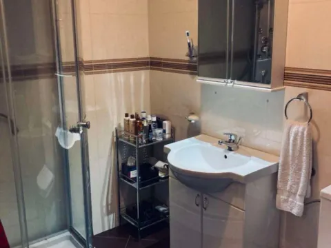 Izdavanje, dvosoban stan, 70m², Gorica C, Podgorica - image 4