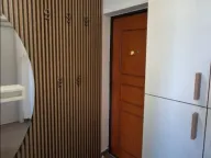 Rent, two bedroom apartment, 50m², Autobuska stanica, Nikšić - image 3