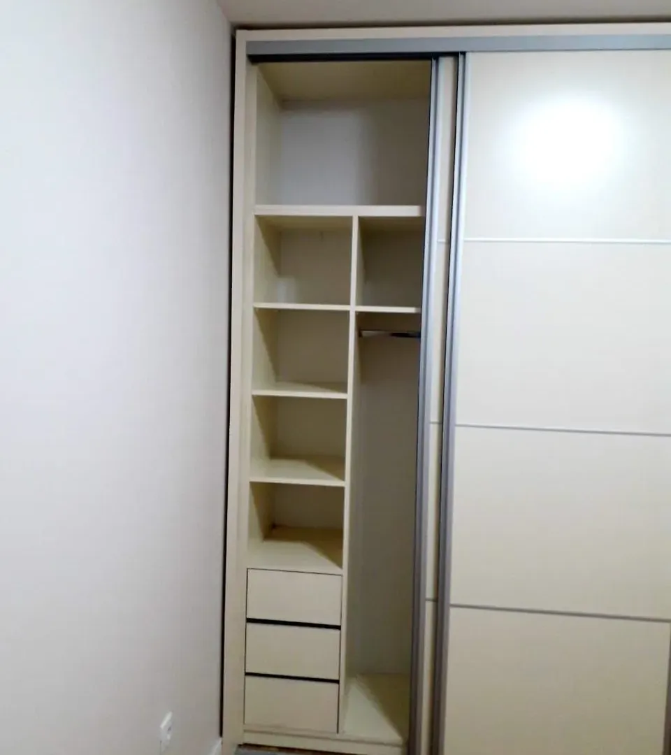 Izdavanje, stan, 40m², Podgorica, Crna Gora