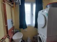 Prodaja, kuća, 71m², Centar, Jagodina - image 10