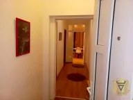 Izdavanje, dvosoban stan, 44m², Stari Grad, Beograd - image 5