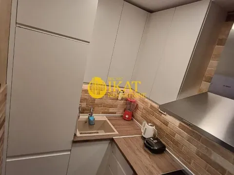 Prodaja, kuća, 132m², Brestovik, Grocka - image 14