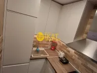 Prodaja, kuća, 132m², Brestovik, Grocka - image 14