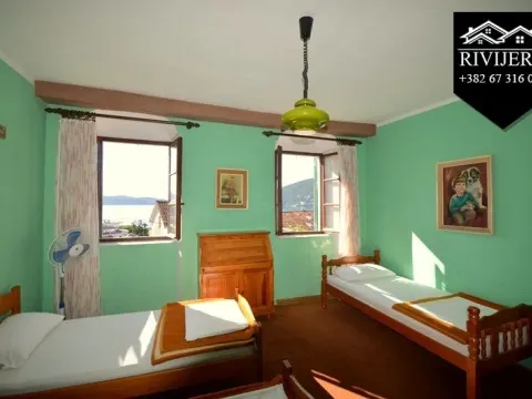 Prodaja, kuća, 102m², Igalo, Herceg Novi - image 5