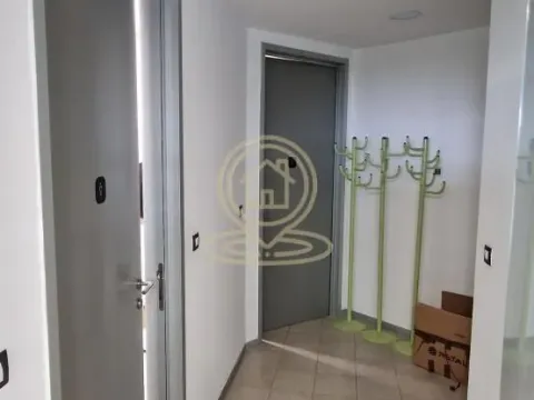 Rent, office space, 840m², Novi Beograd Blok 67, Novi Beograd Sve Podlokacije - image 15