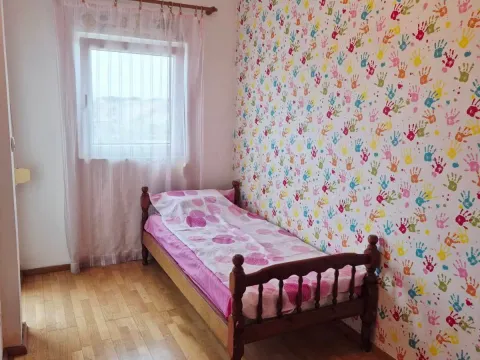 Prodaja, dvosoban stan, 64m², Stari Aerodrom, Podgorica - image 9