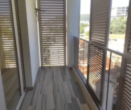 Rent, apartment, 96m², Rafailovići, Budva - image 10