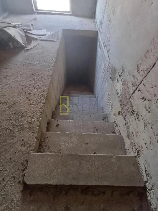 Sale, office space, 105m², Zabjelo, Podgorica