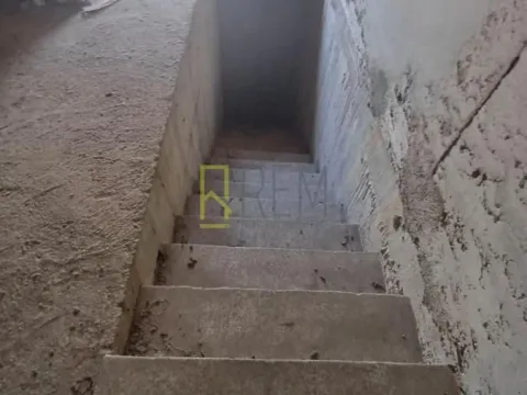 Sale, office space, 105m², Zabjelo, Podgorica - image 7