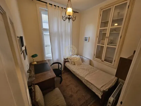 Rent, two bedroom apartment, 60m², Profesorska Kolonija, Palilula Sve Podlokacije - image 6