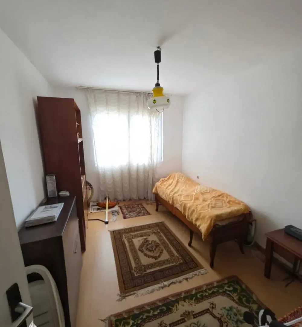 Prodaja, kuća, 166m², Baćevac, Barajevo