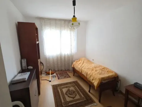 Prodaja, kuća, 166m², Baćevac, Barajevo - image 9