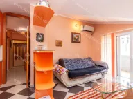 Prodaja, jednosoban stan, 56m², Bijela, Herceg Novi - image 5