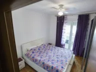 Izdavanje, jednosoban stan, 59m², Seljanovo, Tivat - image 5