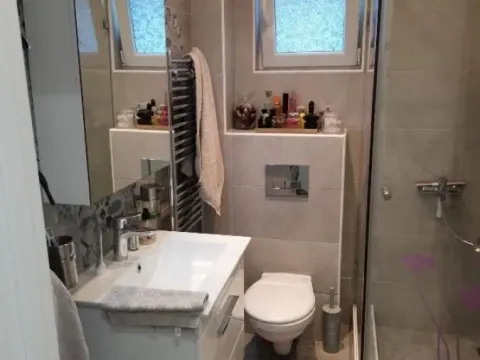 Prodaja, četvorosoban stan, 92m², Zemun Gornji Grad, Zemun Sve Podlokacije - image 8