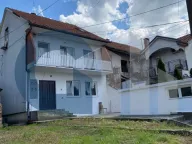Sale, house, 254m², Rospi Ćuprija, Palilula Sve Podlokacije - image 2