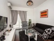 Izdavanje, jednosoban stan, 48m², Vezirov Most, Podgorica - image 8
