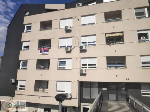 Prodaja, jednosoban stan, 37m², Cvetanova Ćuprija, Zvezdara Sve Podlokacije - image 6