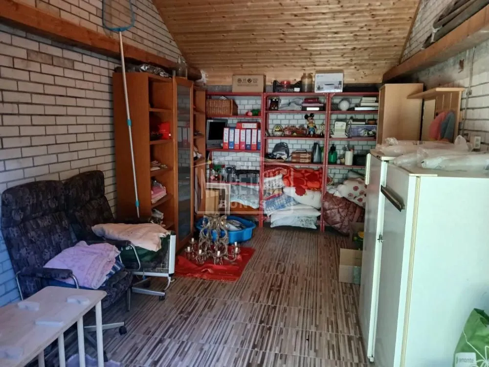 Prodaja, kuća, 132m², Kelebija, Subotica