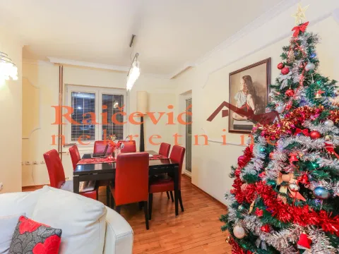 Prodaja, stan, 162m², Lion, Zvezdara Sve Podlokacije - image 3