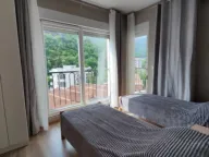 Izdavanje, dvosoban stan, 75m², Bečići, Budva - image 10