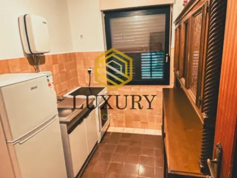 Izdavanje, stan, 45m², Donja Gorica, Podgorica - image 3