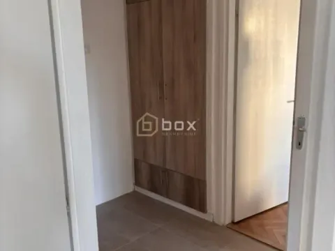 Izdavanje, jednosoban stan, 45m², Medijana, Niš - image 5