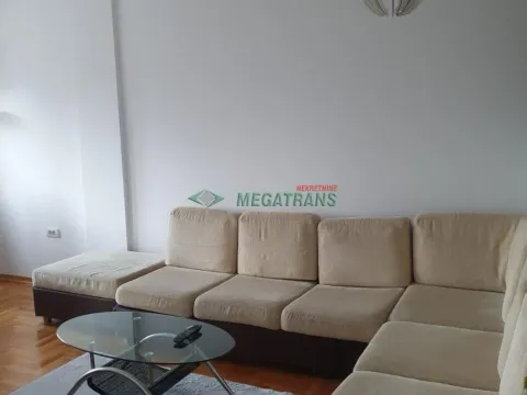 Rent, two bedroom apartment, 62m², Novi Sad Sve Podlokacije, Novi Sad - image 16