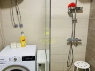 Prodaja, jednosoban stan, 49m², Ljubović, Podgorica - image 3