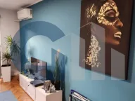 Prodaja, dvosoban stan, 60m², Karaburma, Palilula Sve Podlokacije - image 3