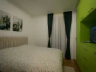 Izdavanje, jednosoban stan, 40m², Tološi, Podgorica - image 11