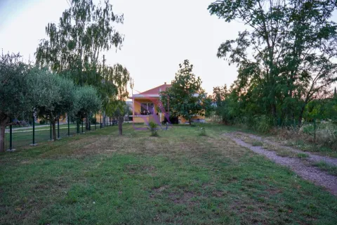 Izdavanje, kuća, 160m², Zeta, Podgorica - image 14
