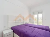 Izdavanje, jednosoban stan, 46m2, Zabjelo, Podgorica